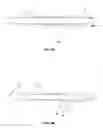 Fig. 09 - Protection Sheath for a Touch Screen Stylus