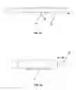 Fig. 10 - Protection Sheath for a Touch Screen Stylus