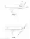Fig. 11 - Protection Sheath for a Touch Screen Stylus