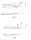 Fig. 13 - Protection Sheath for a Touch Screen Stylus