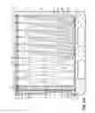 Fig. 04 - Container Having Movable Dunnage Supports For Supporting Dunnage