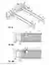 Fig. 07 - Container Having Movable Dunnage Supports For Supporting Dunnage