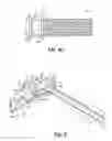 Fig. 08 - Container Having Movable Dunnage Supports For Supporting Dunnage