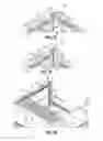 Fig. 22 - Container Having Movable Dunnage Supports For Supporting Dunnage