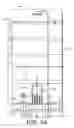 Fig. 02 - Sliding—locking below liquid manway door