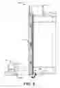 Fig. 08 - Sliding—locking below liquid manway door