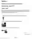 Fig. 10 - Method and apparatus for organic waste collection in multi-unit residential buildings