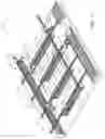 Fig. 12 - System and method for overhead warehousing