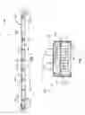 Fig. 02 - Conveyor apparatus
