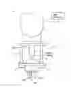 Fig. 01 - AUTOMATIC ASSEMBLY DEVICE AND ITS CONTROL METHOD