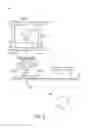 Fig. 03 - AUTOMATIC ASSEMBLY DEVICE AND ITS CONTROL METHOD