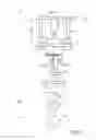 Fig. 04 - AUTOMATIC ASSEMBLY DEVICE AND ITS CONTROL METHOD