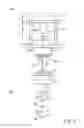 Fig. 06 - AUTOMATIC ASSEMBLY DEVICE AND ITS CONTROL METHOD
