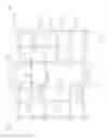 Fig. 07 - Maintenance access zones for storage and retrieval systems