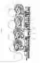 Fig. 06 - Tipping actuator for a conveyor system