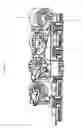 Fig. 09 - Tipping actuator for a conveyor system