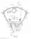Fig. 03 - Low profile receiver