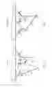 Fig. 14 - Low profile receiver