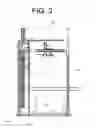 Fig. 03 - Compact depalletizer including a skeleton and a subassembly