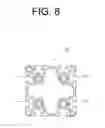 Fig. 09 - Compact depalletizer including a skeleton and a subassembly