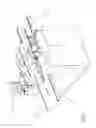 Fig. 02 - APPARATUS FOR STAGGERING OR SEPARATING SLICES