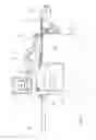 Fig. 06 - APPARATUS FOR STAGGERING OR SEPARATING SLICES