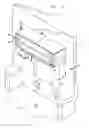 Fig. 02 - Loading dock rainshield