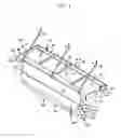 Fig. 07 - Loading dock rainshield