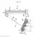 Fig. 09 - Loading dock rainshield
