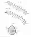 Fig. 10 - Loading dock rainshield