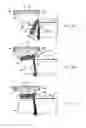 Fig. 12 - Loading dock rainshield