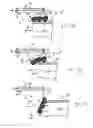 Fig. 13 - Loading dock rainshield