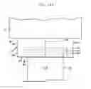 Fig. 18 - Loading dock rainshield