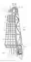 Fig. 03 - Conveyor with integrated dust collector system