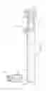 Fig. 06 - Conveyor with integrated dust collector system