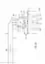 Fig. 14 - Conveyor with integrated dust collector system
