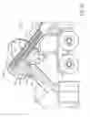 Fig. 20 - Conveyor with integrated dust collector system
