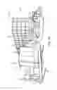 Fig. 22 - Conveyor with integrated dust collector system