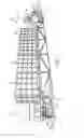 Fig. 03 - Conveyor with integrated dust collector system