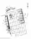 Fig. 25 - Conveyor with integrated dust collector system