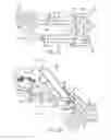 Fig. 17 - Conveyor with integrated dust collector system