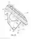 Fig. 19 - Conveyor with integrated dust collector system