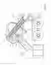 Fig. 20 - Conveyor with integrated dust collector system