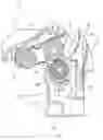 Fig. 01 - Sheet feeding device and image forming apparatus