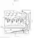 Fig. 02 - Sheet feeding device and image forming apparatus
