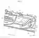 Fig. 06 - Sheet feeding device and image forming apparatus