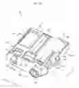 Fig. 09 - Sheet feeding device and image forming apparatus