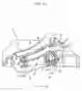 Fig. 12 - Sheet feeding device and image forming apparatus