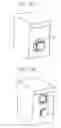 Fig. 15 - Sheet feeding device and image forming apparatus