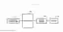 Fig. 02 - Apparatus and method for controlling a banknote feed rate